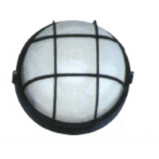 Outdoor Wall Light